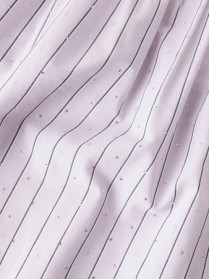 NAME IT Strop Top Jianna Misty Lilac